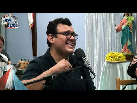 Te adorare. Luis Velasquez. proyecto evangelicanto. Honduras. musica catolica