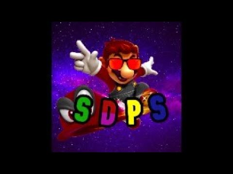 The New ERA Announcements + Chatting