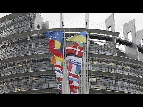 Ποιος είναι ο ρόλος του Ευρωπαϊκού Κοινοβουλίου πριν και μετά τις ευρωεκλογές