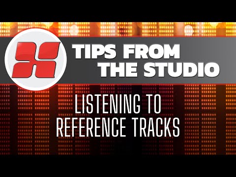 Using PFL in Mixbus32c | Tips From The Studio