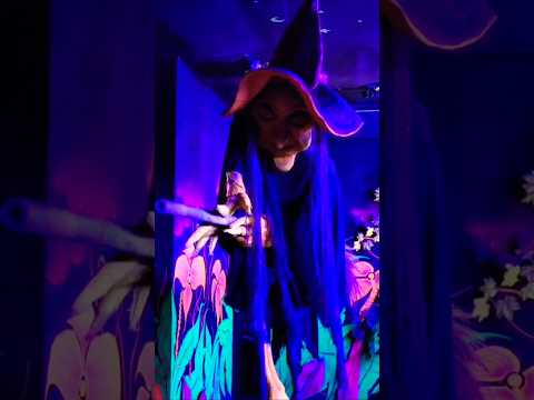 OMG😱🥰🥰🥰🥰