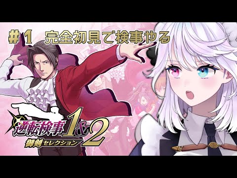 thumbnail_qdmvdNIUW00