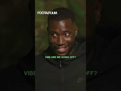 Max Khadar attempts to rap AGAIN