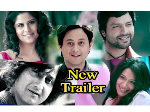 duniyadari marathi movie watch online