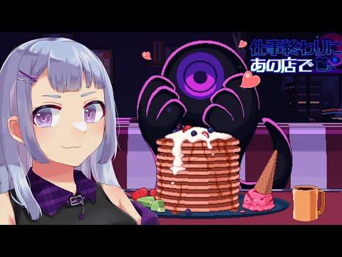 thumbnail_qdo9laduTXg