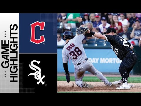 New York Yankees Vs. Boston Red Sox, Game Highlights