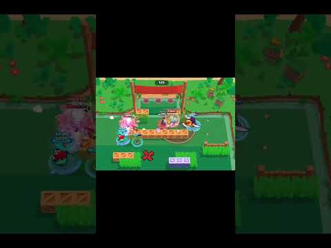 #brawlstars #brawlball #supercell #mortis