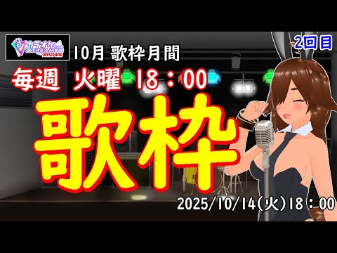 thumbnail_qdofMu1mCq8