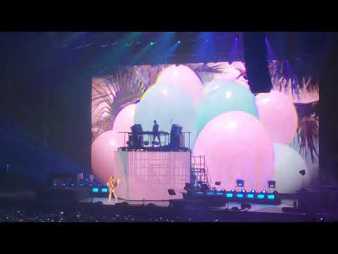 Kygo, Oliver Nelson   Riding Shotgun Audio ft  Bonnie McKee