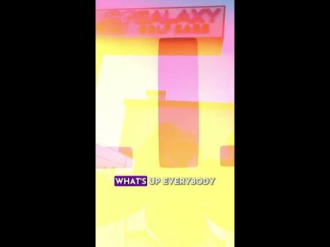 Delivery in Richardson