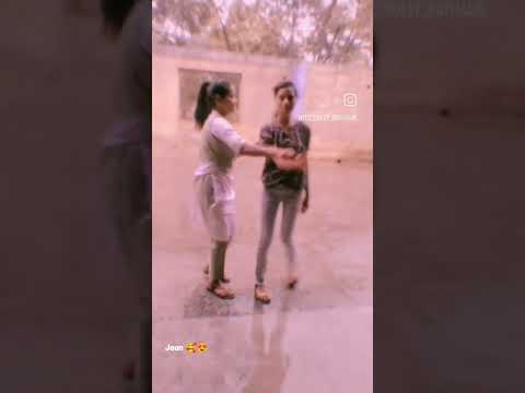 #trending #jaani #bff