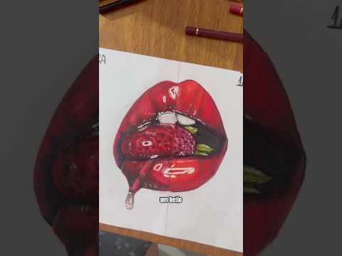 10 minutos vs 1 hora