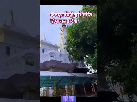 #kangra#brijeshwari#views #himachalpradesh#kangra#views #video#trending#trendingshorts #viral#view