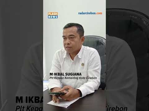 Jamaah Haji Sakit? Masih Bisa Berangkat?