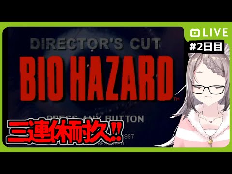 thumbnail_qdxfewQXU8M