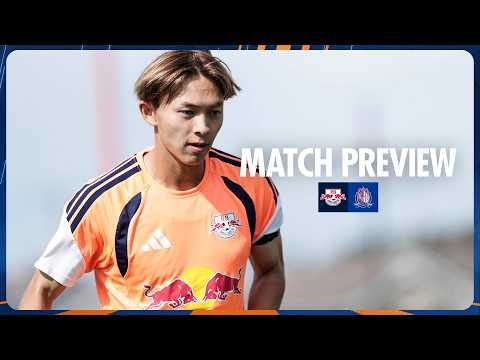 【MATCH PREVIEW】10/21・富山戦