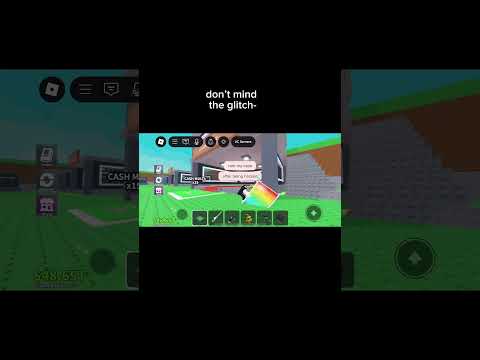 rate my base #roblox #stealabrainrot #hacked