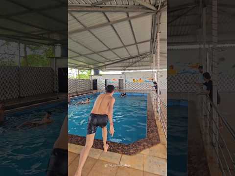 Best Farm In Badlapur #farm #2025 #badlapur #shorts #trending #mumbai #maharashtra