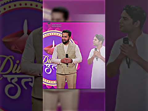 Manzil hai 💯..#studyiq #motivation #upsc2025