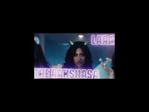 LARA IS THE DRAMA #lara #katseye #drama #fypviralシ #fineshyt #eyekon #girlgroup #kpop #edit #music