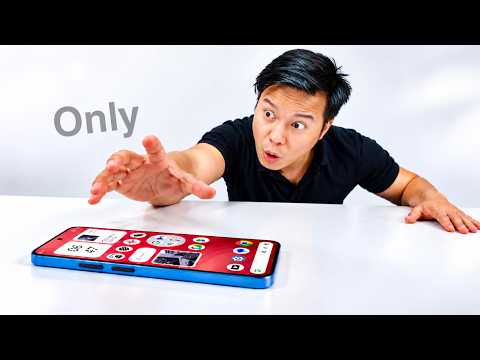 <strong>Best</strong> Time To <strong>Buy</strong> This Nothing Phone !
