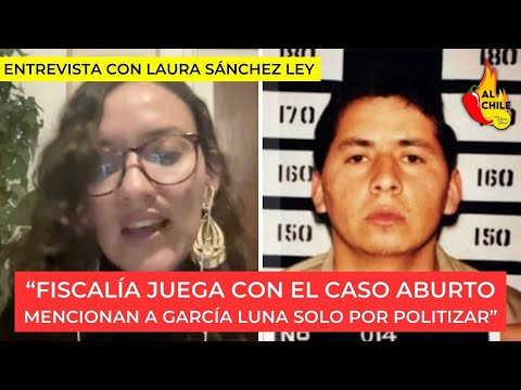 Periodista exhibe las verdaderas intenciones de la fiscalía con el caso Colosio y Aburto