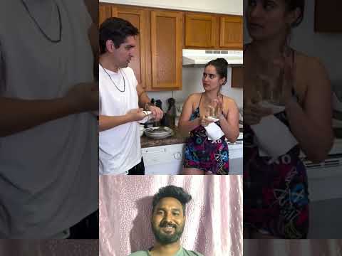 Gujarati Status || New Gujarati Mashup WhatsApp Status || Gujarati Love Status || ગુજરાતી સ્ટેટસ