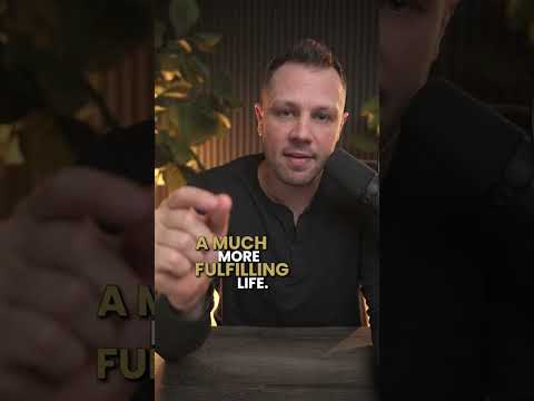 Andrew Giancola | Want To Be The 1st Millionaire In Your Family? 👀📝