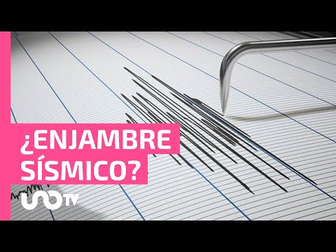 Vecinos de Benito Juárez, Álvaro Obregón y Miguel Hidalgo, asustados por microsismos