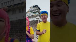 動画サムネイル