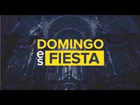 ¿Quién era Juan el Bautista? | Domingo es fiesta | 10 de diciembre, 2023