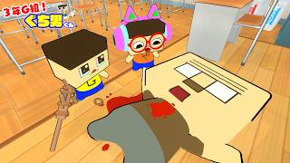 動画サムネイル