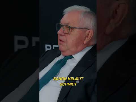 Trump und Putin. Die überraschende Weltbühnen-Strategie