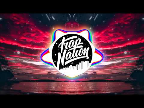 Billie Eilish - When The Party's Over (Felix Cartal Remix)