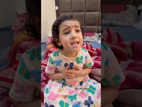 Tv യിൽ ഒരു ഒരുപാട്ട് കേട്ടത്രെ...ഇതായിരുന്നല്ലേ ❤️❤️😍😍#kallusnest #shorts