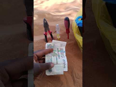 ููุดู ูุงู ูุงู ูุงู yosho hai yay yay #ุชุฑุงูุฏ #tranding #tiktok #explor #CapCut