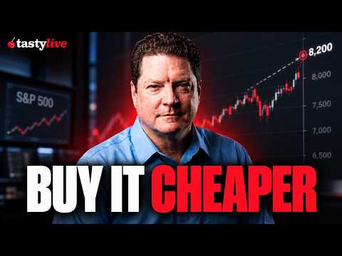 The Wheel Strategy: Getting Paid to Buy Stock
