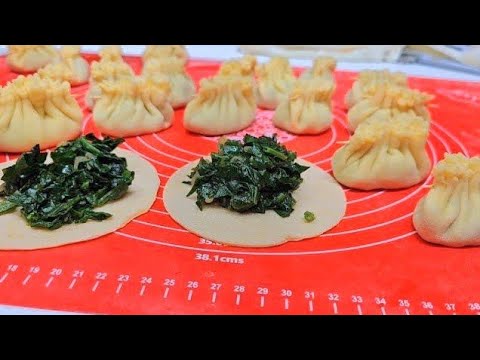 OH MY GOD IT'S SO DELICIOUS! HATS OFF TO WHOEVER CAME UP WITH THIS RECIPE!