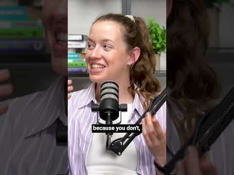 Is It Good To Set Scary Running Goals?