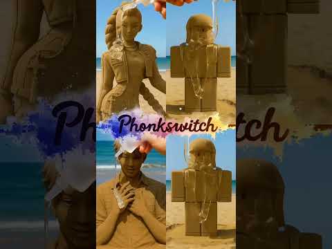 Roblox #trendingshorts #roblox #robloxmemes