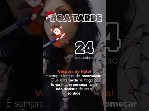 #boragentelindaserfeliz #cantinhodocoracaoalfenas