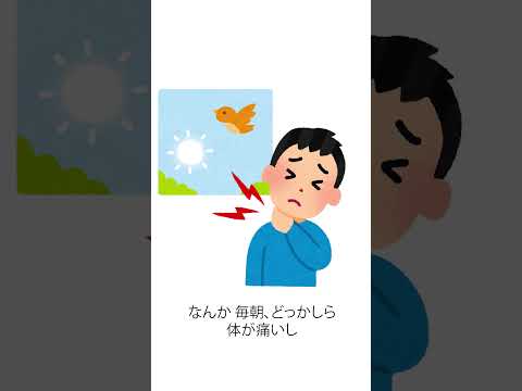 42歳になりました #ヒゲドライバー #弾き語り #誕生日