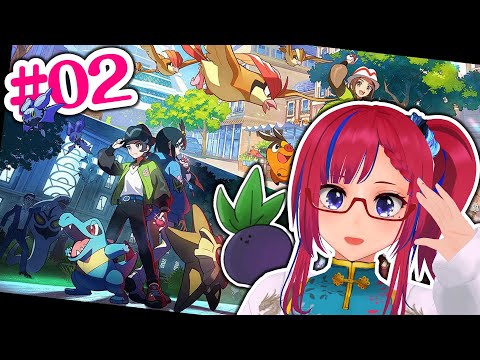 thumbnail_qeZHCqpPDFU