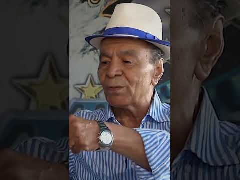 #LiveTimLopes - Sempre popular.