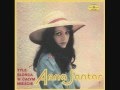 Lata 70'te Anna Jantar - Tyle Soca w caym miecie