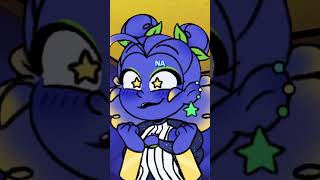 VENHAM VER O O LINN !!!