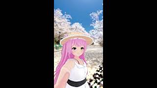 VRChatワールド巡り撮影会📸雑談配信 #shorts