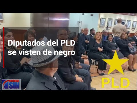 #SINyMuchoMás: Ministerio Público, profesora  y diputados