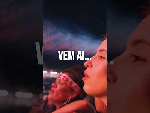 ESTAÇÕES - 05.12 às 11h