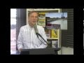 Thom Hartmann on the Science & Green News - April 6, 2015